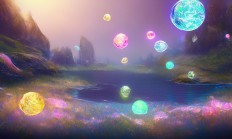 梦幻手游充值买什么最划算？