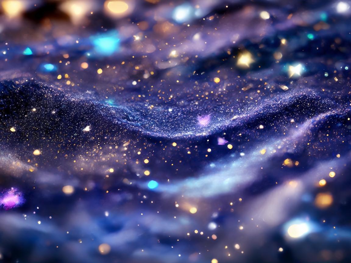 流光星陨出自什么手游？