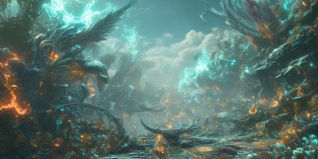 英雄无限可以召唤吗手游真的能无限召唤英雄吗？