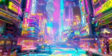 消除者联盟手游好玩吗?