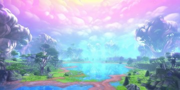 完美世界手游用什么账号登录?