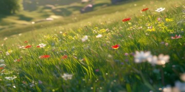 现在王者荣耀手游还好用吗?