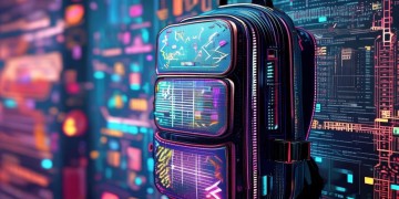 CF手游背包究竟是什么意思？