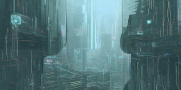 EVE手游科技点会清零吗？