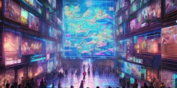 现在手游都可以换职业吗？