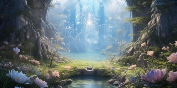 问道手游登录什么账号好？