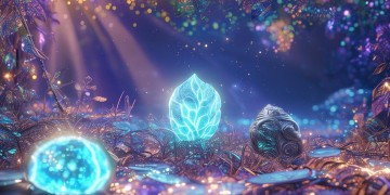 梦幻手游地府选什么法宝好呢？