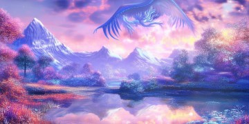 神武2手游在苹果端互通吗？