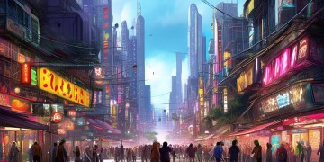 手游是端游的马仔游戏吗？