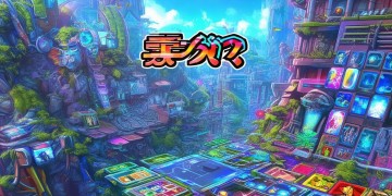 女拳职业究竟是哪款手游？