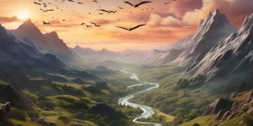 荣耀6到底能不能玩方舟手游?