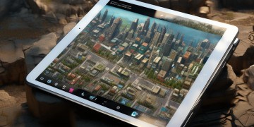 神武4手游如何玩成成品游?