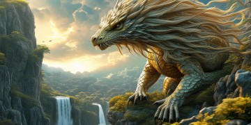 CF手游麒麟到底怎么样？