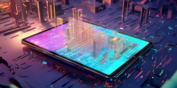 iOS手游究竟什么时候出？