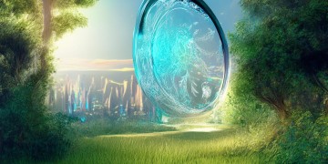 尘缘手游在什么平台能玩?