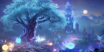 真的有可以制作的传奇手游吗？