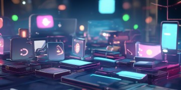 手游直播需要设置什么权限?