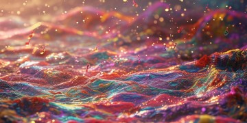 手游女的歌曲究竟是什么歌？