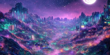 CF手游极光可以换成什么？