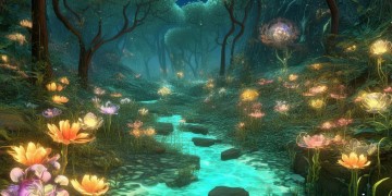 梦幻手游69化生烧钱吗？