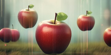 苹果手游真的没有自走棋吗？