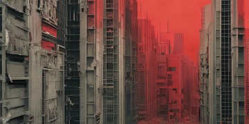 红警手游会倒闭吗？