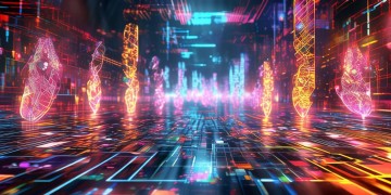 音游真的需要超高手速吗？