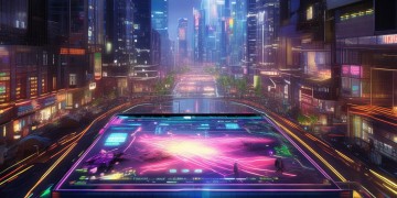 夺金手游究竟是什么？
