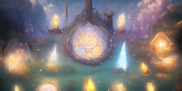 神武手游炼化选什么最好呢？