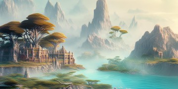 沧海仙踪手游究竟是什么？