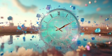 手游皮肤现在以后会打折吗?