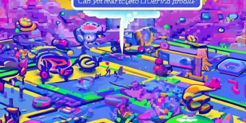 LOL手游能重开吗?