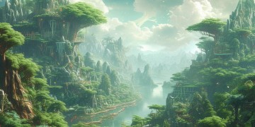 孙悟空题材有手游吗？