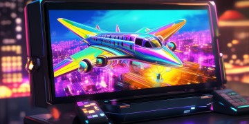 手游飞机真的要出皮肤吗？