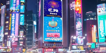 CF手游元旦会有活动吗？