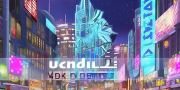 方舟手游2更新了什么？