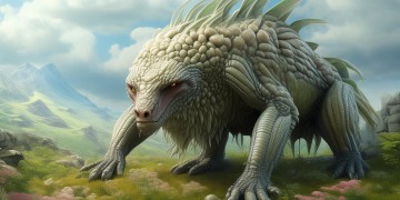 CF手游巴雷特齐天大圣如何获得？