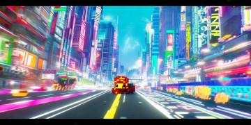 跑跑手游蛋仔到底值得入手吗？
