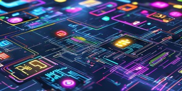 手游充值什么套路最好？
