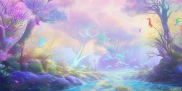 圣职者手游幻化该如何选择？