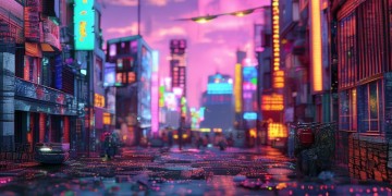 游戏王决斗大师手游会卡吗？