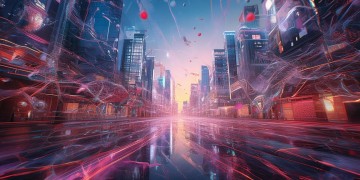 手游无限火力会常驻吗？