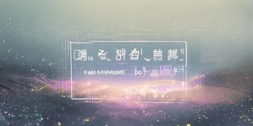 手游CF账号可以转卖吗？