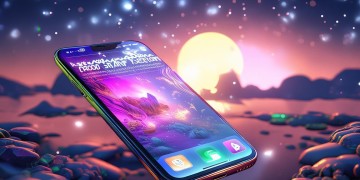 梦幻手机好用吗手游版，真的值得一玩吗？