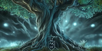 传奇手游为何还没凉？