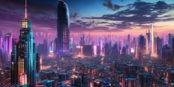 CF手游还有挑战模式吗?