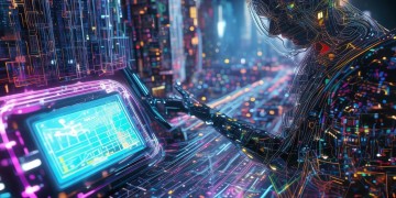 手游游戏加速真的有用吗？