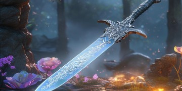 仙剑五前传手游真的好玩吗?