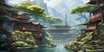 手游叶雪青出示什么呢?