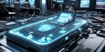 公测手游都需要花钱吗?